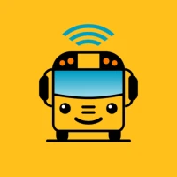 Here Comes the Bus