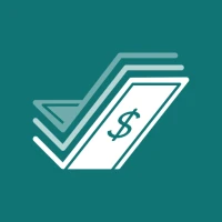 Cash Assist