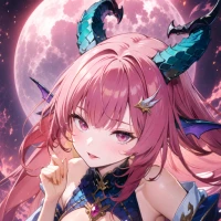 Fate of Astra: Idle RPG