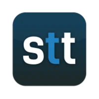 StocksToTrade