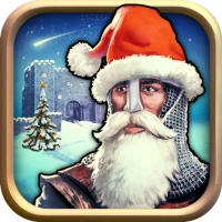Lords & Knights X-Mas Edition