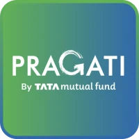 Pragati: By Tata Mutual Fund