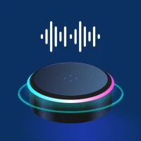 Voice Command, Setup for Alex+