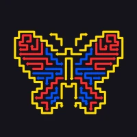 Maze Clear: Tap Away Puzzle