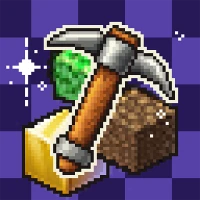 Cube Miner Tycoon