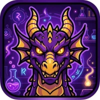 Monster Evolution
