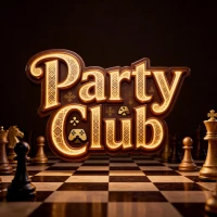 Party Club