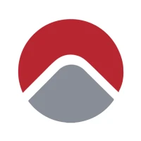 AYA Mobile Banking
