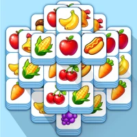 Tile Match: Triple Crush