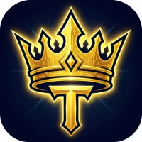 Trivia Royale