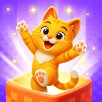 Catdom: Color Hole