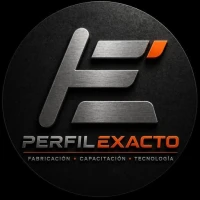 Perfilexacto PRO