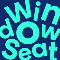 WindowSeat: Kids Bible Stories