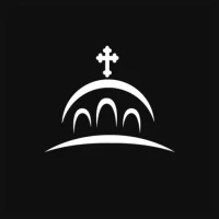 Ancient Faith