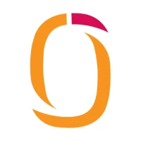 OmniWallet