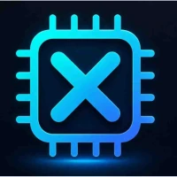 Cpux