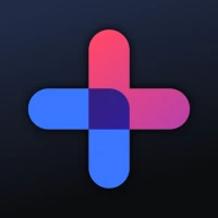 Fision TV+