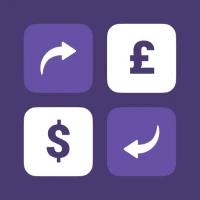 Currency Converter - Offline +