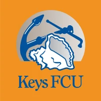 Keys Card Manager