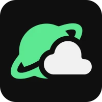 Ouranos: Stargazing Forecast