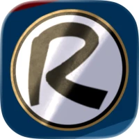 REThink Game