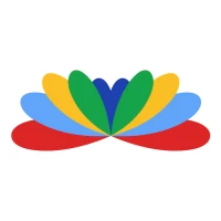 WanderWallet: Pay Like a Local