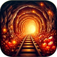 Miner Depths
