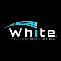 White Telecom