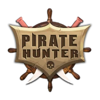 Pirate Hunter