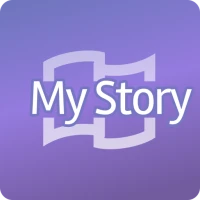 MyStory - Education Companion