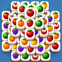 Triple Match Tile Game