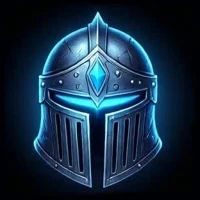 Loot Arena