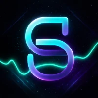 Crypto Strategy: Coin Tracker