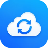 Cloud Backup and Data Restore