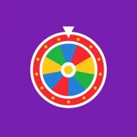 Wheel of Fortune: Fast Draw