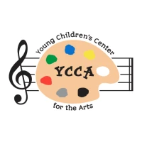 YCCA