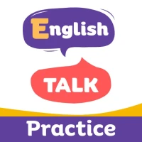 English Conversation Practice
