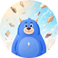 BookBii: Books as Games