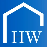 Hancock Whitney Mortgage