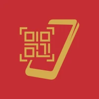 SIB UPI-POS