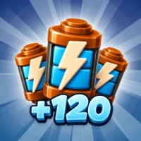 Spin Master: Spins and Coins