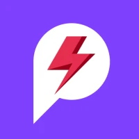 Pocket Saga - Short Dramas