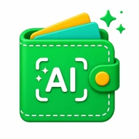 Pocket AI - Expense Tracker
