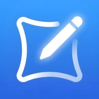 ClapsBoard - Edu Whiteboard