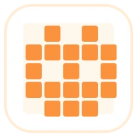 Nonogram: Pixel Logic
