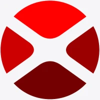 PowerXtreme PRO