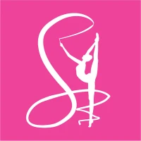 Staria Academy