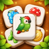 SoEasy Tile: Puzzle Match