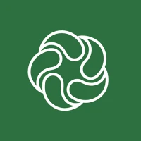 StudentVUE (New)