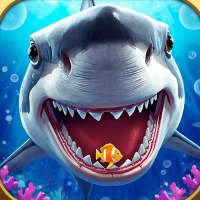 Deep Sea Hunter